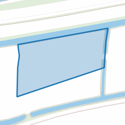 Perceel MKN00-C-247