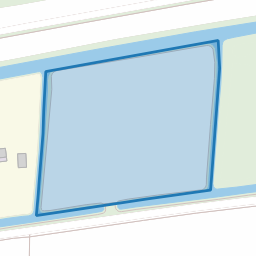 Perceel MKN00-C-250
