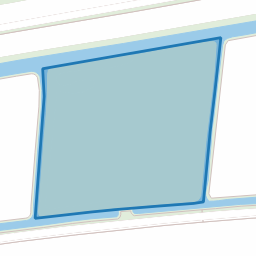 Perceel MKN00-C-251