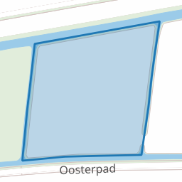 Perceel MKN00-C-252
