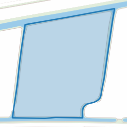 Perceel MKN00-C-253
