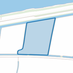 Perceel MKN00-C-254