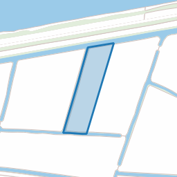 Perceel MKN00-C-258
