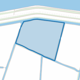 Perceel MKN00-C-263