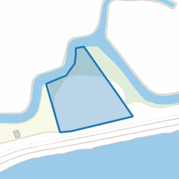 Perceel MKN00-C-292