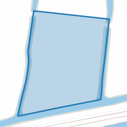 Perceel MKN00-C-308