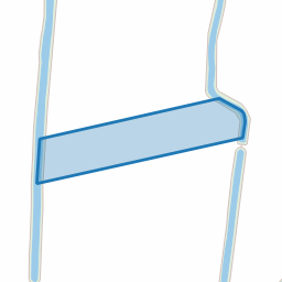 Perceel MKN00-C-311