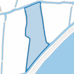 Perceel MKN00-C-314