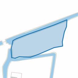 Perceel MKN00-C-318