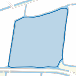 Perceel MKN00-C-323