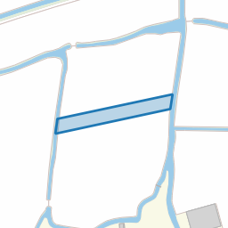 Perceel MKN00-C-327