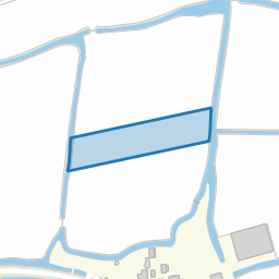 Perceel MKN00-C-328