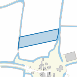 Perceel MKN00-C-329