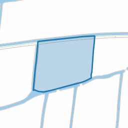 Perceel MKN00-C-334