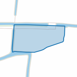Perceel MKN00-C-336