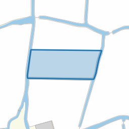 Perceel MKN00-C-338