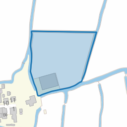 Perceel MKN00-C-339