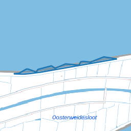 Perceel MKN00-C-359