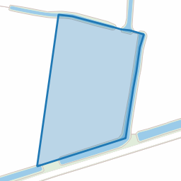 Perceel MKN00-C-431