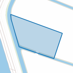 Perceel MKN00-C-440