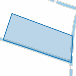 Perceel MKN00-C-442