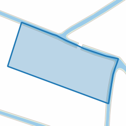 Perceel MKN00-C-443