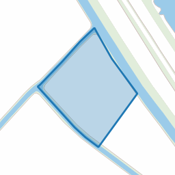 Perceel MKN00-C-444