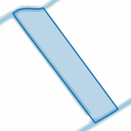 Perceel MKN00-C-494
