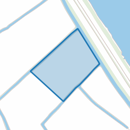 Perceel MKN00-C-497