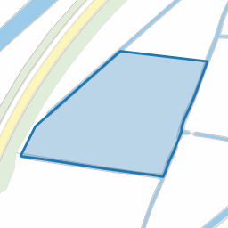 Perceel MKN00-C-524