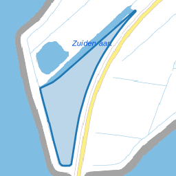 Perceel MKN00-C-558