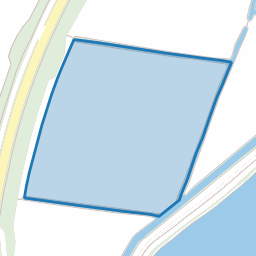 Perceel MKN00-C-559