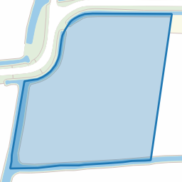 Perceel MKN00-C-614