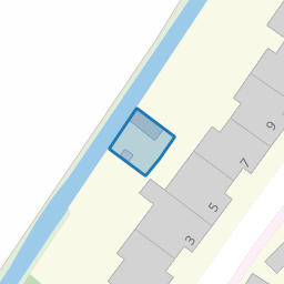 Perceel MKN00-C-749