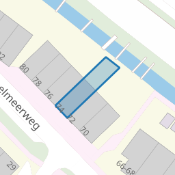 Perceel MKN00-C-818