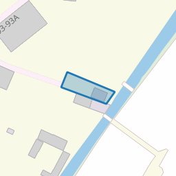 Perceel MKN00-C-827