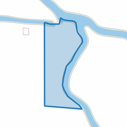 Perceel MKN00-C-853