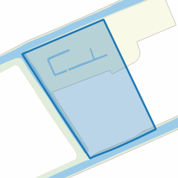 Perceel MKN00-C-932