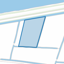 Perceel MKN00-C-935