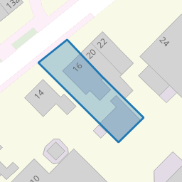 Perceel MKP00-B-1002