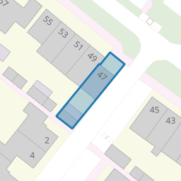 Perceel MKP00-B-1018