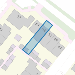 Perceel MKP00-B-1021