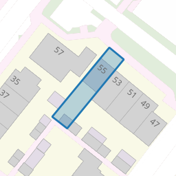 Perceel MKP00-B-1022