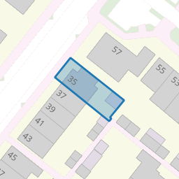 Perceel MKP00-B-1024