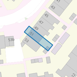 Perceel MKP00-B-1032