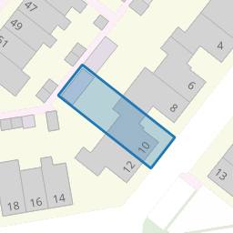 Perceel MKP00-B-1037