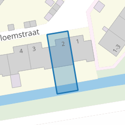 Perceel MKP00-B-1052