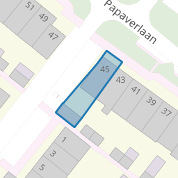 Perceel MKP00-B-1054