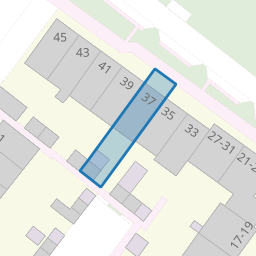 Perceel MKP00-B-1058