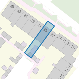 Perceel MKP00-B-1059